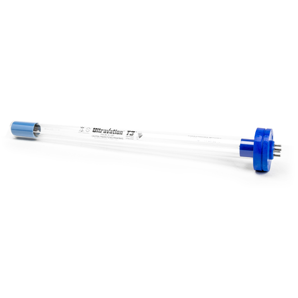 12" Compatible UV Bulb Lamp Ultravation UltraMAX AS-OH-1001 ASOH1011 T3 
