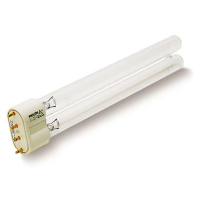 Ultravation LP-PP-0002 / LPPP0002 UV lamp replacement
