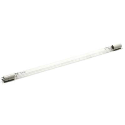 Germicidal UV Lamp Replacement RL-UVR-57093551