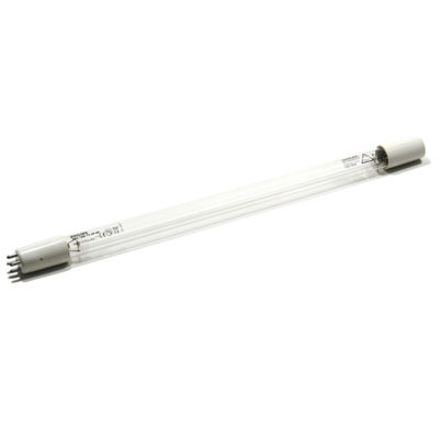 Ultravation LP-PP-0021 / LPPP0021 UV lamp replacement