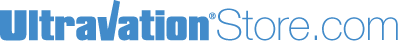 Ultravation-Store.com-blue-logo