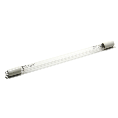 LP-PP-0007 lamp replacement
