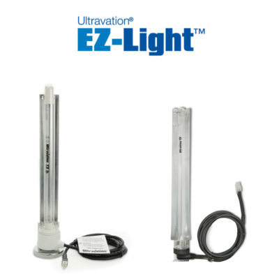 EZ-Light / EZ Light 6P