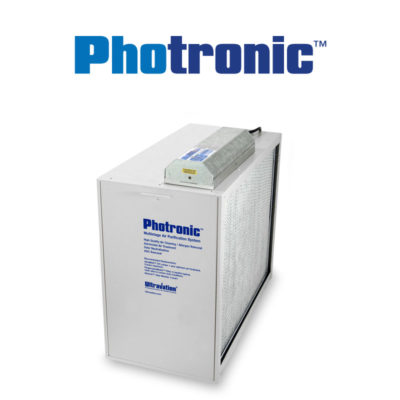 Photronic