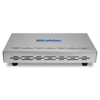 UVP-3000 replacement lamps