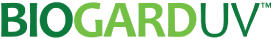 BioGardUV