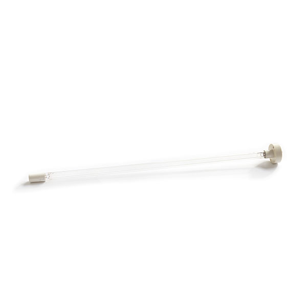 AS-IH-0614 (33") UV-C Lamp Replacement for BioGardUV / UVMatrix FS-Series