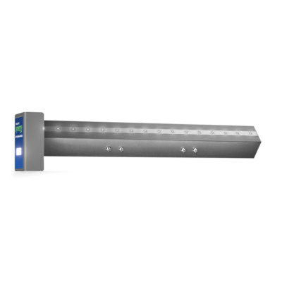 Synergy Replacement Ionizer UV Module SYNCELL