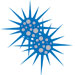 Icon-allergens-75px-w