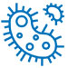 Icon-germs-75px-w
