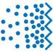 Icon-particulate-75px-w