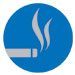 Icon-smoke-75px-w