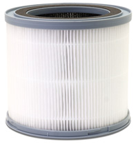 91-200-HEPA-Replacement-filter-212x200px-w