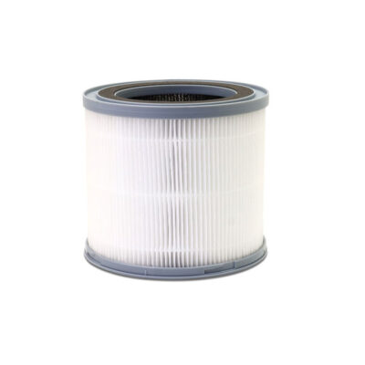 91-200 TRUE HEPA H13 filter replacement for UVP-7000