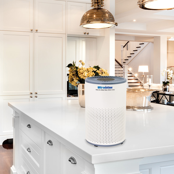 Elegant-Kitchen-cmy cropped-edited-HEPA-600x600pix-w