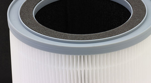 UVP-7000-filter-replacement-600x332pix-w