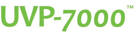 UVP-7000