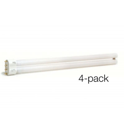 Image of Ultravation lamp part number LP-PP-0052